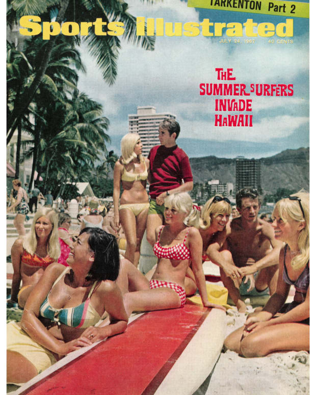 42932 - Cover Image